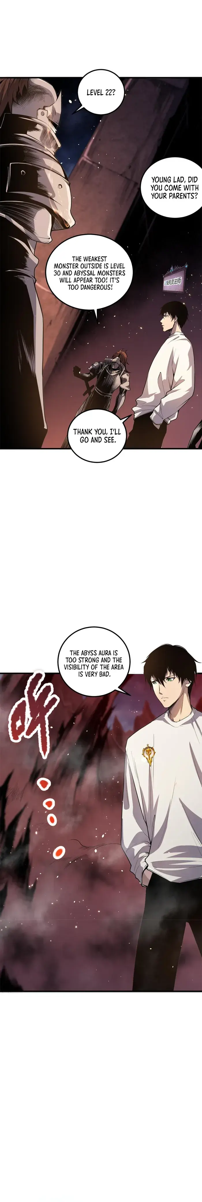 Catastrophic Necromancer Chapter 33 image 24_optimized